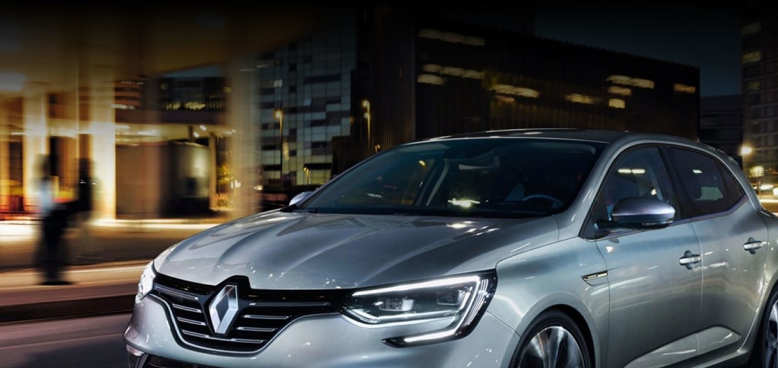 Garage Renault près de Javené : GARAGE DU BARREAU